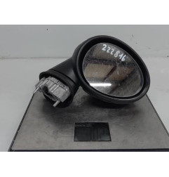 Retroviseur droit MINI MINI 2 R56 Photo n°5