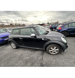 Retroviseur droit MINI MINI 2 R56 Photo n°19