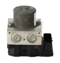 Bloc ABS (freins anti-blocage) MINI MINI 2 R56 Photo n°1