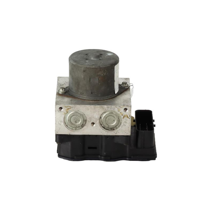 Bloc ABS (freins anti-blocage) MINI MINI 2 R56