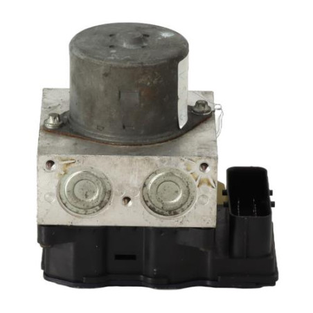 Bloc ABS (freins anti-blocage) MINI MINI 2 R56 Photo n°1