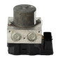 Bloc ABS (freins anti-blocage) MINI MINI 2 R56