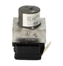 Bloc ABS (freins anti-blocage) MINI MINI 2 R56