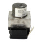 Bloc ABS (freins anti-blocage) MINI MINI 2 R56