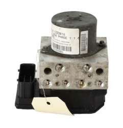 Bloc ABS (freins anti-blocage) MINI MINI 2 R56 Photo n°3