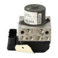 Bloc ABS (freins anti-blocage) MINI MINI 2 R56