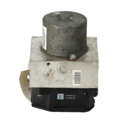 Bloc ABS (freins anti-blocage) MINI MINI 2 R56 Photo n°4