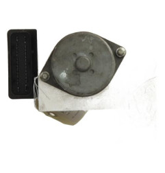 Bloc ABS (freins anti-blocage) MINI MINI 2 R56 Photo n°5