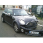 Bloc ABS (freins anti-blocage) MINI MINI 2 R56