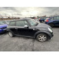 Bloc ABS (freins anti-blocage) MINI MINI 2 R56
