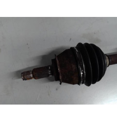 Cardan gauche (transmission) MINI MINI 2 R56