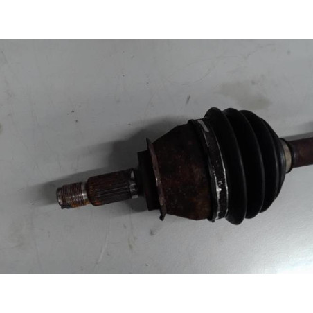 Cardan gauche (transmission) MINI MINI 2 R56