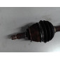 Cardan gauche (transmission) MINI MINI 2 R56