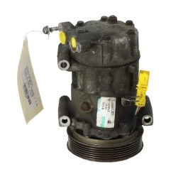 Compresseur clim MINI MINI 2 R56 Photo n°1