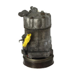 Compresseur clim MINI MINI 2 R56