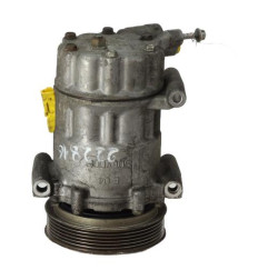 Compresseur clim MINI MINI 2 R56 Photo n°3