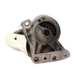 Demarreur MINI MINI 2 R56 Photo n°1