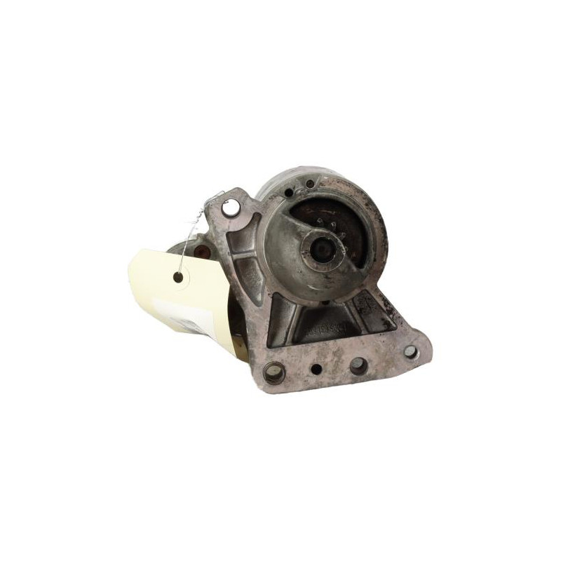 Demarreur MINI MINI 2 R56