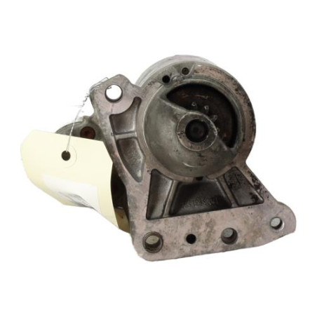 Demarreur MINI MINI 2 R56 Photo n°1