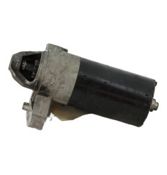 Demarreur MINI MINI 2 R56