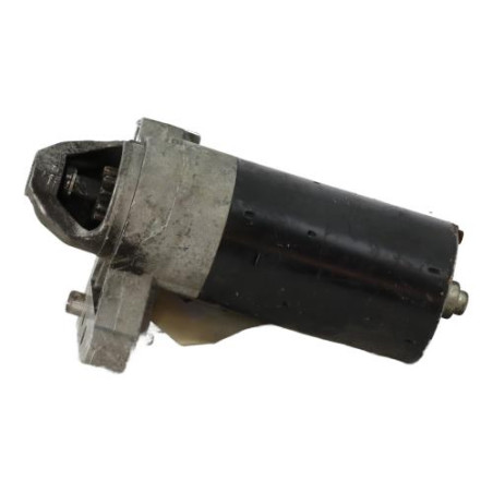 Demarreur MINI MINI 2 R56