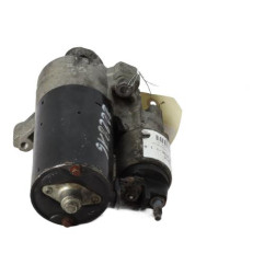 Demarreur MINI MINI 2 R56 Photo n°3