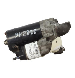 Demarreur MINI MINI 2 R56 Photo n°4