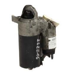 Demarreur MINI MINI 2 R56 Photo n°5