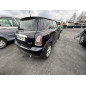 Demarreur MINI MINI 2 R56