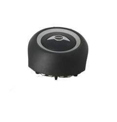 Air bag conducteur MINI MINI 2 R56