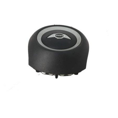 Air bag conducteur MINI MINI 2 R56