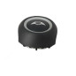 Air bag conducteur MINI MINI 2 R56
