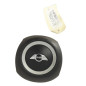 Air bag conducteur MINI MINI 2 R56