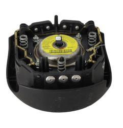 Air bag conducteur MINI MINI 2 R56 Photo n°5