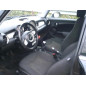 Air bag conducteur MINI MINI 2 R56