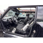 Air bag conducteur MINI MINI 2 R56