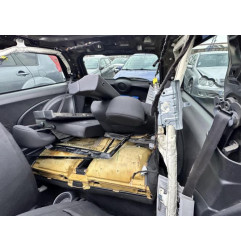 Air bag conducteur MINI MINI 2 R56 Photo n°16