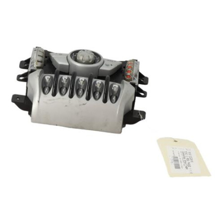 Commande chauffage MINI MINI 2 R56
