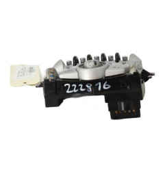 Commande chauffage MINI MINI 2 R56 Photo n°3