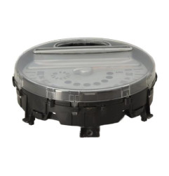 Compteur MINI MINI 2 R56