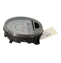 Compteur MINI MINI 2 R56 Photo n°3