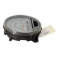 Compteur MINI MINI 2 R56