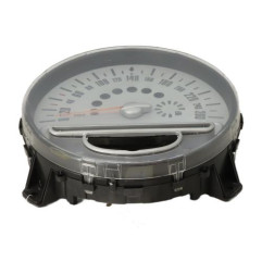 Compteur MINI MINI 2 R56 Photo n°4