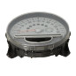 Compteur MINI MINI 2 R56