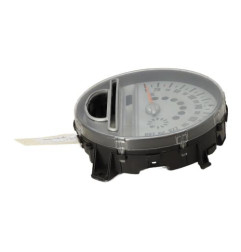 Compteur MINI MINI 2 R56 Photo n°5