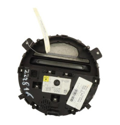 Compteur MINI MINI 2 R56 Photo n°6