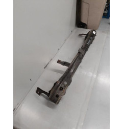 Renfort pare choc arriere (traverse) MINI MINI 2 R56