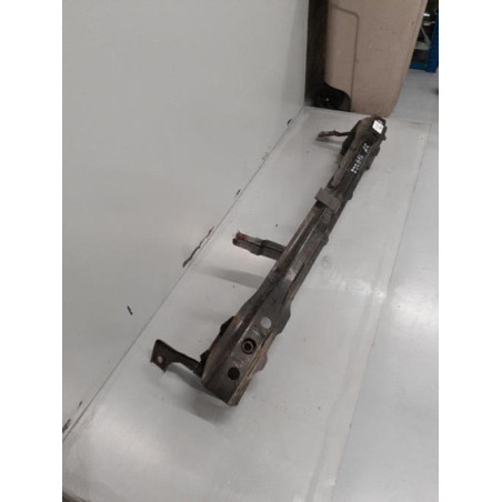 Renfort pare choc arriere (traverse) MINI MINI 2 R56