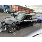 Renfort pare choc arriere (traverse) MINI MINI 2 R56