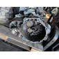 Boite de vitesses VOLKSWAGEN GOLF 7
